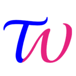 Thinkwise