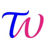 Thinkwise